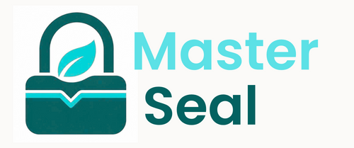 Master Seal Shop